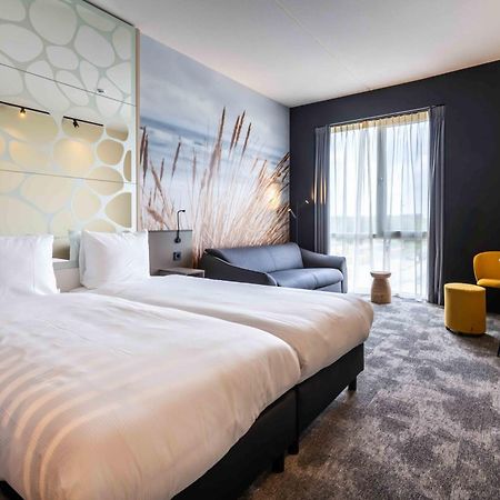 Hotel Waterstate Гус Екстер'єр фото